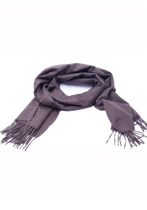  RAFFAELE MURO | Sciarpe | 804CASHMERET.MORO